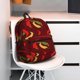 thumbnail image 5 of Easygdp Hot Chili Mochila Casual para Portátil, Mochila para Escuela, Viajes, Negocios, 5 of 6