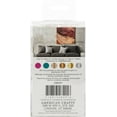 thumbnail image 2 of American Crafts Color Pour Pearl Powder Mix-In Kit 6/Pkg-, 2 of 2
