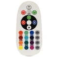 thumbnail image 2 of Boat LED Remote Controller | RGB 110V 4-Pin, 2 of 4