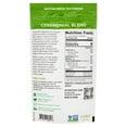 thumbnail image 6 of Ujido Ceremonial Blend Matcha Powder, 4 oz, 6 of 6
