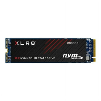 Western Digital 1TB WD Blue SN570 NVMe Internal SSD, M.2 2280