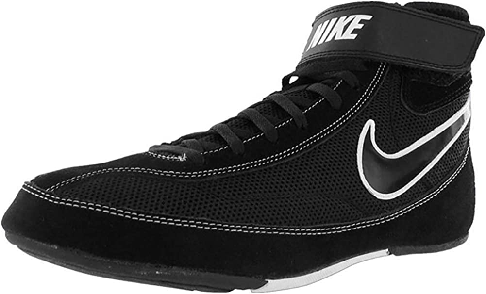 Nike Men's Speedsweep VII Wrestling 