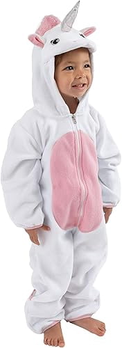 Unicorn - Pink