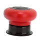 thumbnail image 4 of Masajeador raspador eléctrico Gua Sha, máquina raspadora de presión negativa ajustable de 3 engranajes, color rojo, 4 of 8