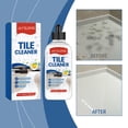 thumbnail image 2 of Rbaofujie Pool Cleaner Tile Cleaning Liquid 100ml Carpet Cleaner Solution, 2 of 8