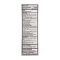 thumbnail image 4 of Salonpas Lidocaine 4% Liquid Pain Relieving Roll-On for Elbow Pain, 3 oz, Pack of 1, 4 of 5