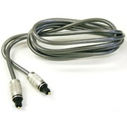 Pelican 6' Optical Cable PS2