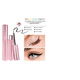 thumbnail image 3 of Kit de 10 pestañas con delineador  de ojos LabG  RT486, 3 of 5