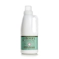 thumbnail image 4 of Mrs. Meyer's Clean Day Liquid Fabric Softener Bottle, Basil Scent, 32 Fl oz (Pack of 2), 4 of 5