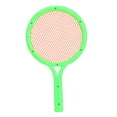 thumbnail image 3 of Tennis Racket Set for Children, Kids Badminton Set Mini Tennis Racket Outdoor Sports Badminton Racket Kindergarten Toy Set for Toddler Indoor Outdoor Sports, 3 of 7