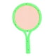 thumbnail image 5 of Raqueta de Tenis de Bádminton Para Niños, Raqueta de Raqueta de Interior Portátil para Exteriores, Juguete de Raqueta para Principiantes, Juego Deportivo Educativo Para NiJos, 5 of 7