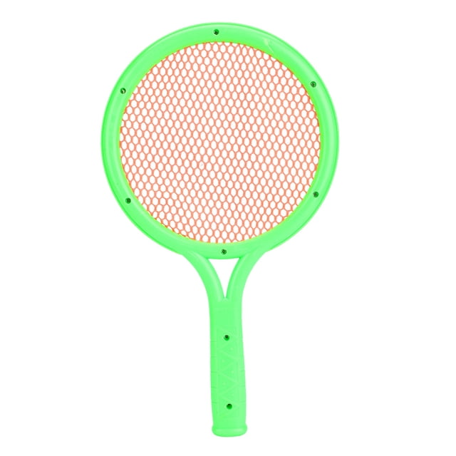 Badminton Tennis Racket, Indoor Baby Children Educational Racchette Tennis Bambini Outdoor Racket Baby Sports Game Gifts Toys Set