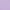 Purple, variant on BLISSFUL STEP Satin Rhiness Open Toe Block Heel Sandals for Women Purple (Size 6)