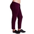 thumbnail image 3 of Plus Varsity Love R Sweatpants, 3 of 5