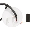 thumbnail image 5 of Spectra Premium SP2294M Fuel Pump Module Assembly, 5 of 5