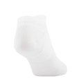 thumbnail image 5 of Peds Womens All Day Active No Show Socks, Shoe Size 5-10, 6 Pairs, 5 of 5
