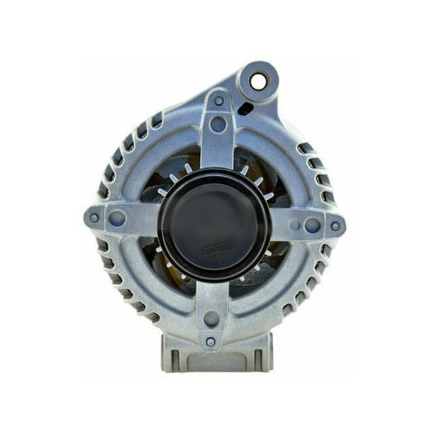 Alternator Compatible with 2011 2018 Dodge Journey 3.6L V6 2012 2013 2014 2015 2016 2017