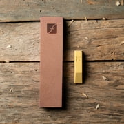Flexcut - PW14 - Knife Strop - Wood Carving Tool - Sharpening Tool Kit