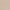 Beige, variant on Juosiy Womens Trendy Vintage High Waist Short Bodycon Skirts Solid Color Slit Mini Leather Skirts