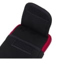 thumbnail image 4 of Bolsa Libre de Neopreno Funda para Teléfono Móvil con Gancho Y, 4 of 9