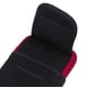 thumbnail image 4 of Bolsa Libre de Neopreno Funda para Teléfono Móvil con Gancho Y, 4 of 9