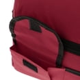 thumbnail image 3 of Aislados Bolsa De Almuerzo De Picnic Bolso Más Fresco Bolsas Térmicas Momia Naranja Bolsas De Bebé Mama Soledad Bolsas de aislamiento, 3 of 10