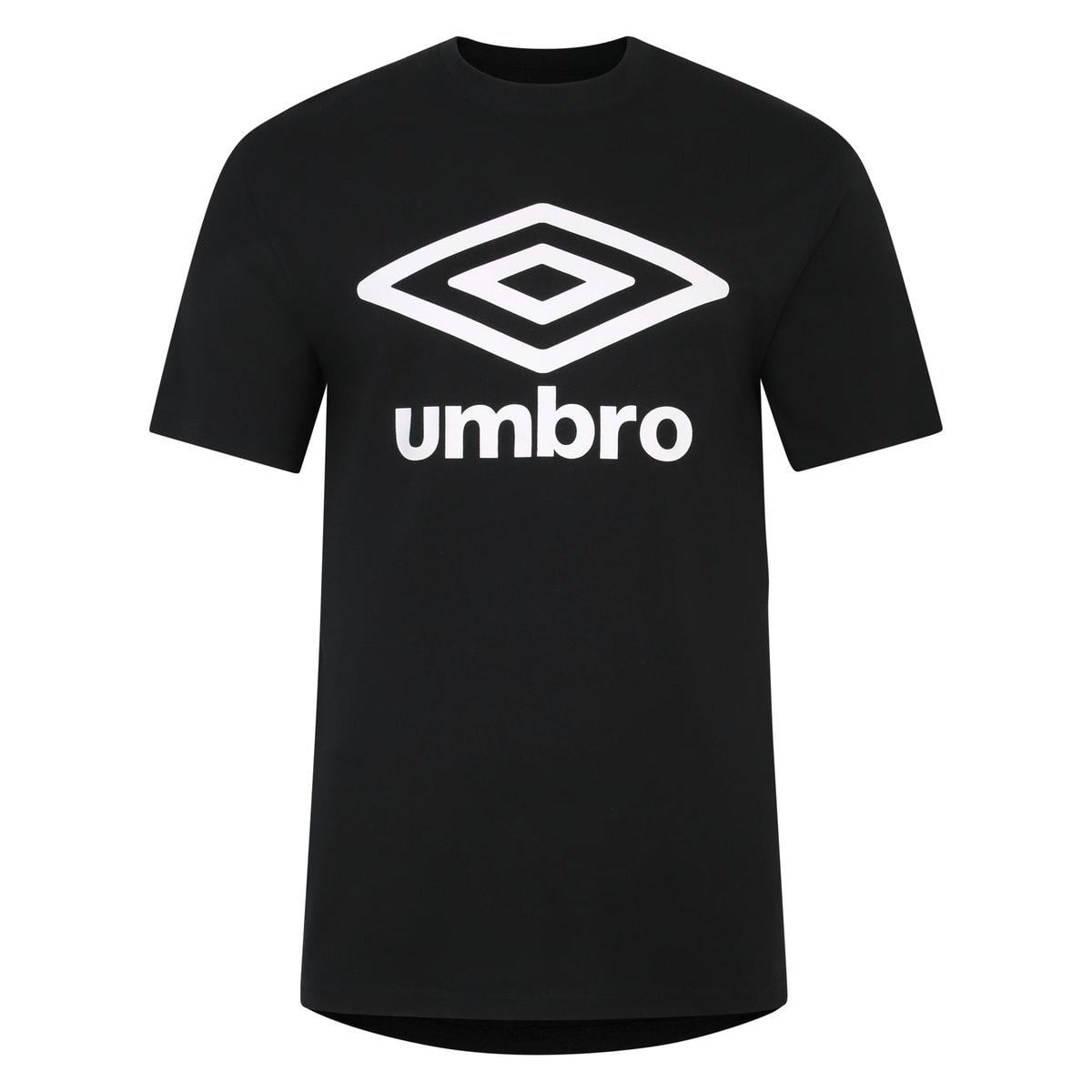 T shirt umbro 2025