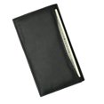 thumbnail image 3 of RFID Blocking Soft Premium Leather Bifold Credit Card ID Holder wallet, 3 of 4