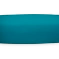 thumbnail image 6 of Popsugar Neoprene 10lb Dumbbell, Single, 6 of 8
