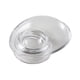 thumbnail image 4 of Soporte para huevos, utensilio de cocina, accesorio decorativo individual, vajilla para huevos duros, para fiestas, brunch en casa, 4 of 9
