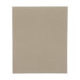 thumbnail image 1 of Esponja de lijado 3M 02600, grano microfino, paquete de 20 unidades, 11 x 14 cm, 1 of 9