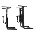 thumbnail image 5 of Safety Sensor Replacement Kit Garage Door Lift 41A5034 Safety Sensor Garage Sensor Bracket, 5 of 5