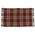 thumbnail image 3 of Sturbridge Wine Rag Rugs, 3 of 4