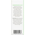 thumbnail image 7 of Burt's Bees Calming Serum With Aloe and Rice Milk, 1 fl. oz. Bottle, 7 of 7