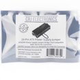 thumbnail image 4 of CRJ 24-Pin ATX Power Supply Jumper Bridge Tool, 4 of 6