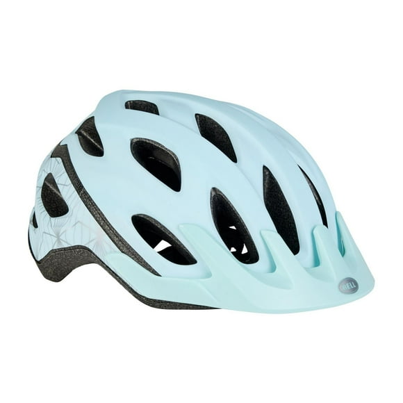 Casque de vélo éclairé pour adulte Bell Sports Passage™ Tailles 54-61 cm