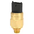 thumbnail image 2 of Pressure Sensor High Accuracy Oil Fuel Sensing Accessories for Deutz Excavator 04215774, 2 of 14