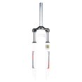 thumbnail image 3 of Suspension Horquilla Vision R29 Blanco, 3 of 6