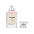 thumbnail image 3 of Abercrombie & Fitch Authentic 100Ml Edp Spray Abercrombie & Fitch Authentic 100 ml Agua de Perfume Dama, 3 of 4