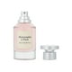 thumbnail image 3 of Abercrombie & Fitch Authentic 100Ml Edp Spray Abercrombie & Fitch Authentic 100 ml Agua de Perfume Dama, 3 of 4