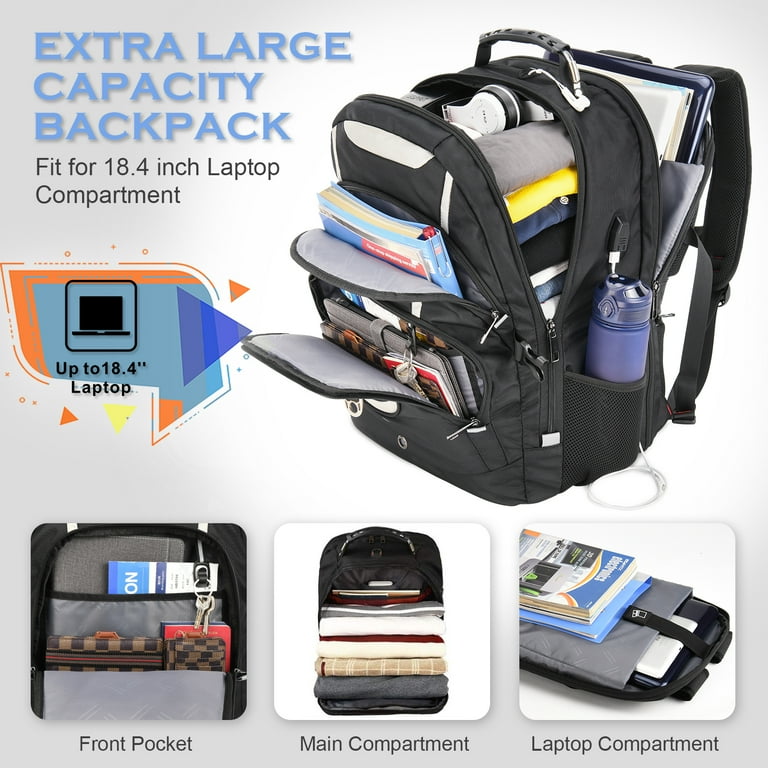Samsonite insulated cooler clearance backpack