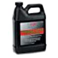 thumbnail image 2 of FJC FJ2445 Dye Estercool Oil Quart, 2 of 2