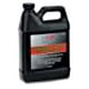 FJC FJ2445 Dye Estercool Oil Quart – image 2 sur 2