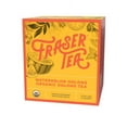 thumbnail image 2 of Fraser Watermelon Oolong Tea 1.4 oz (Pack Of 6), 2 of 4