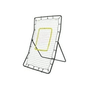 Athletic Works 36 x 55 Baseball Rebounder Net