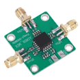 thumbnail image 3 of AD831 High Frequency Transducer, RF Mixer Module 500MHz,  Board Converter, 3 of 8