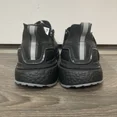 thumbnail image 4 of NEW Adi - das Ultraboost Cold Dry Mens Black Primeknit Running Shoes Sz 8 EG9801, 4 of 6