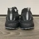 thumbnail image 4 of NEW Ad-id-as Ultraboost Cold Dry Mens Black Primeknit Running Shoes Sz 8 EG9801, 4 of 6