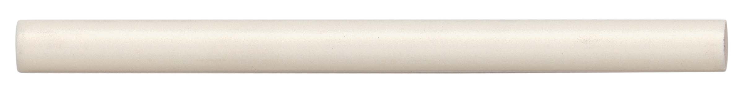 Reine 0.5' x 8' Trim in Ivory