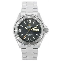 Orient Automatic Black Dial Men's Watch RA-AA0819N19B